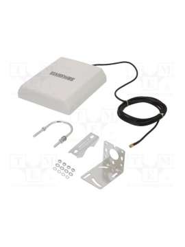 4g-pnl02-sma-3-sr passives