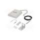 4g-pnl02-sma-3-sr passives