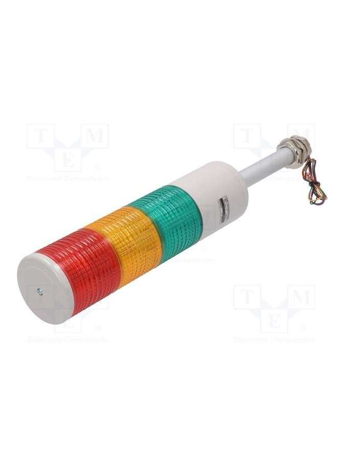 st80l-3-24-rag-qlight