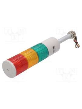 st80l-3-24-rag-qlight