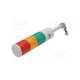 st80l-3-24-rag-qlight
