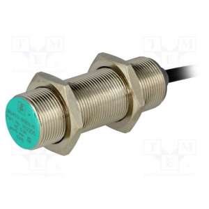 3RG4013-0KB00 PEPPERL+FUCHS