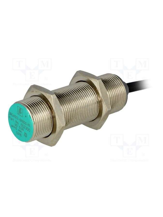 3rg4013-0kb00-pepperl+fuchs