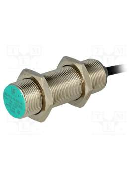3rg4013-0kb00-pepperl+fuchs