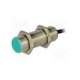 3rg4013-0kb00-pepperl+fuchs
