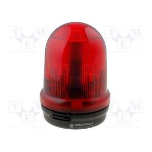 82610000-werma