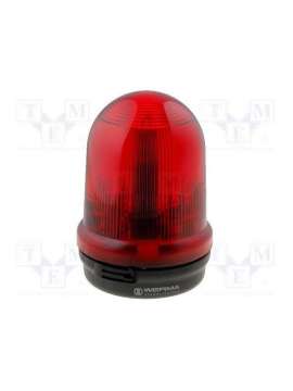 82610000-werma