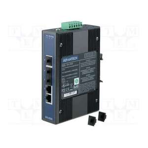 EKI-2525-BE ADVANTECH