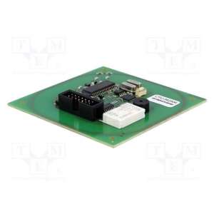 CTU-M5RM NETRONIX