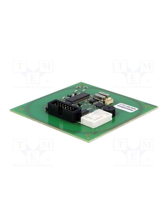ctu-m5rm-netronix