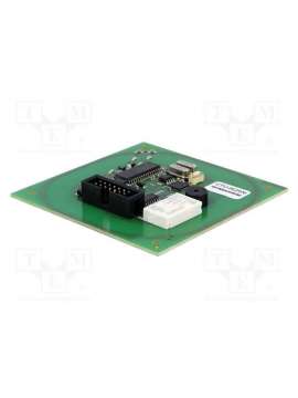 ctu-m5rm-netronix