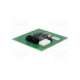 ctu-m5rm-netronix