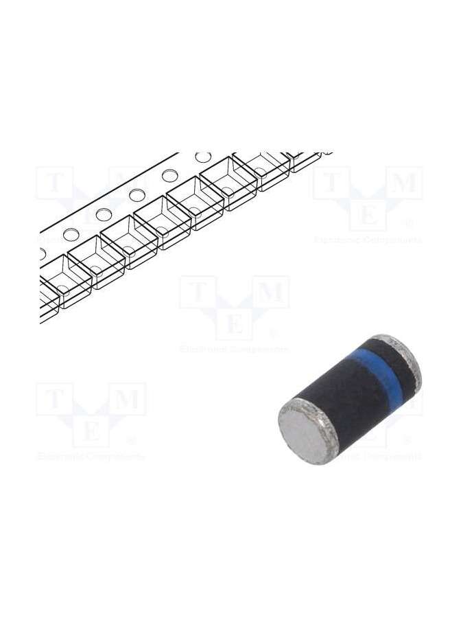 ll5818 l0g-taiwan semiconductor