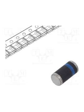 ll5818 l0g-taiwan semiconductor