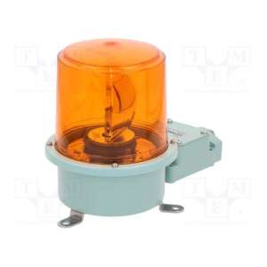 SH2T-24-A QLIGHT