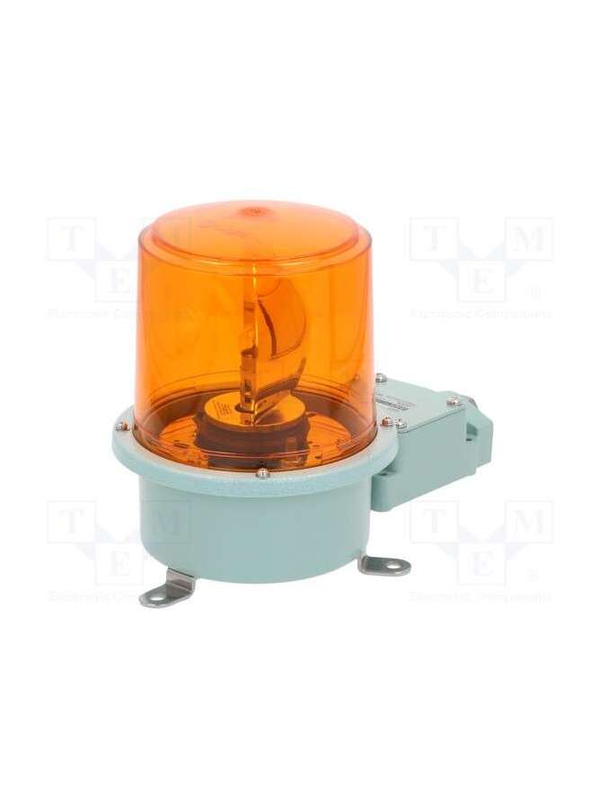 sh2t-24-a-qlight