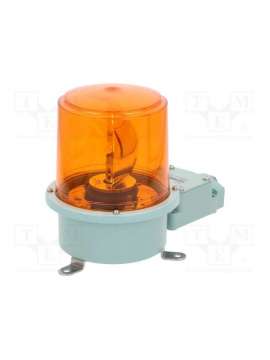 sh2t-24-a-qlight