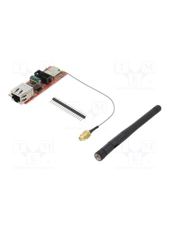 esp32-poe-ea-olimex