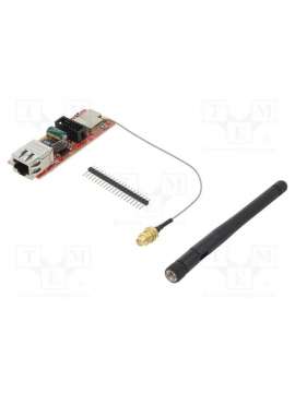 esp32-poe-ea-olimex
