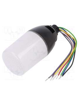 t0-if6p024wm05-emas
