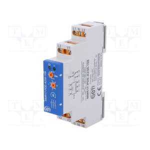 MMR17-PDE-A230-108 DOBRY CZAS