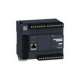 tm221c24t-schneider electric
