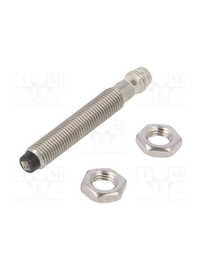 in080170-ipf electronic
