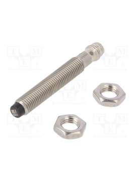 in080170-ipf electronic