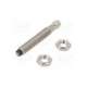 in080170-ipf electronic