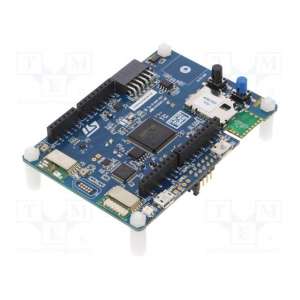 B-L475E-IOT01A2 STMicroelectronics