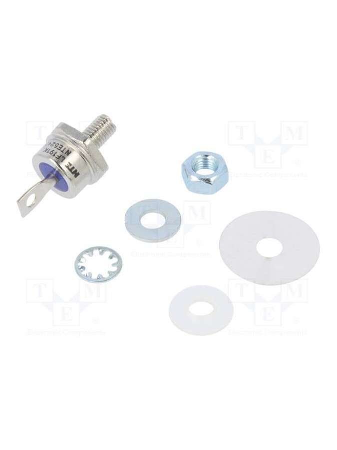 nte5240ak-nte electronics
