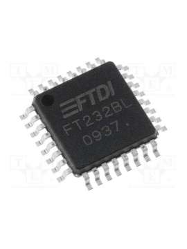 ft232bl-reel-ftdi