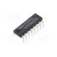 nte4051b-nte electronics