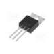 nte198-nte electronics