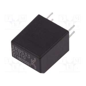 RBS330310 ONCQUE