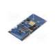 atsamr21zll-ek-microchip technology