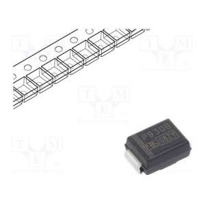 1PGSMB5930 TAIWAN SEMICONDUCTOR