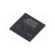 at91sam9g25-cu-microchip technology