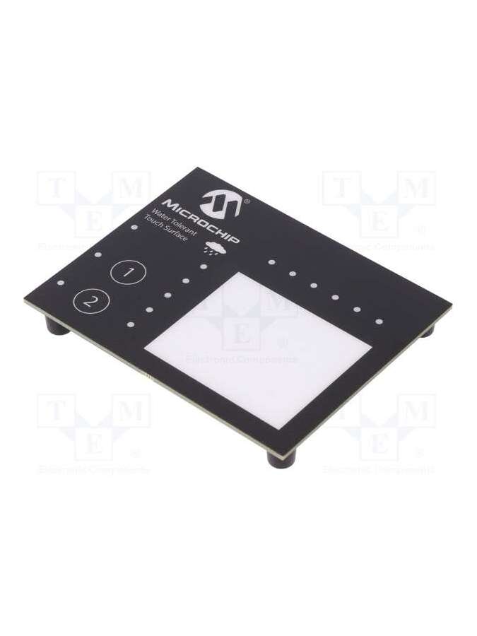 dm080101-microchip technology