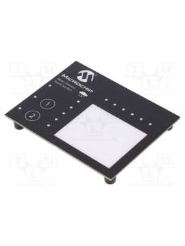 dm080101-microchip technology