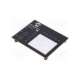 dm080101-microchip technology