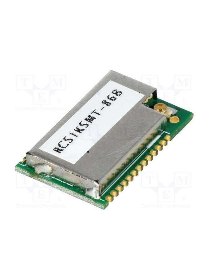 rcs1ksmt-868-radiocontrolli