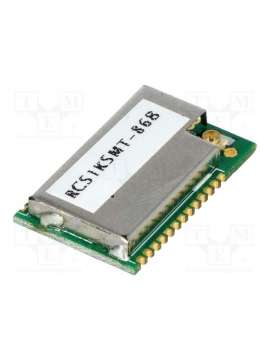 rcs1ksmt-868-radiocontrolli