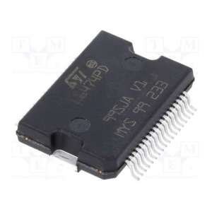L6474PD STMicroelectronics