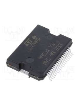 l6474pd-stmicroelectronics