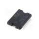 l6474pd-stmicroelectronics