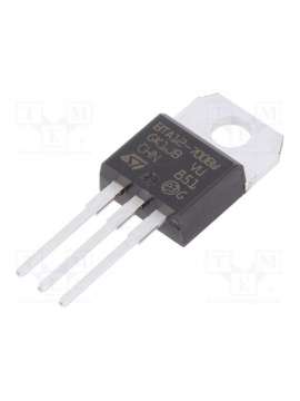 bta12-700bwrg-stmicroelectronics