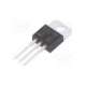 bta12-700bwrg-stmicroelectronics