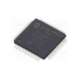 pic32mx330f064h-i/pt-microchip technology