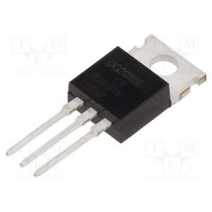 DG20X06T1 STARPOWER SEMICONDUCTOR
